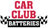 Car Club Batteries